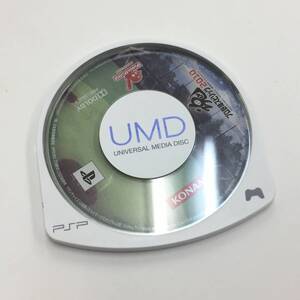 『ソフトのみ』PSP『プロ野球スピリッツ 2010』playstation portable：プレイステーションポータブル プロスピ