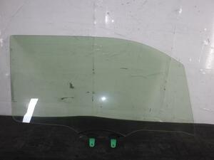 ワゴンＲ 5BA-MH85S 右Fドアガラス