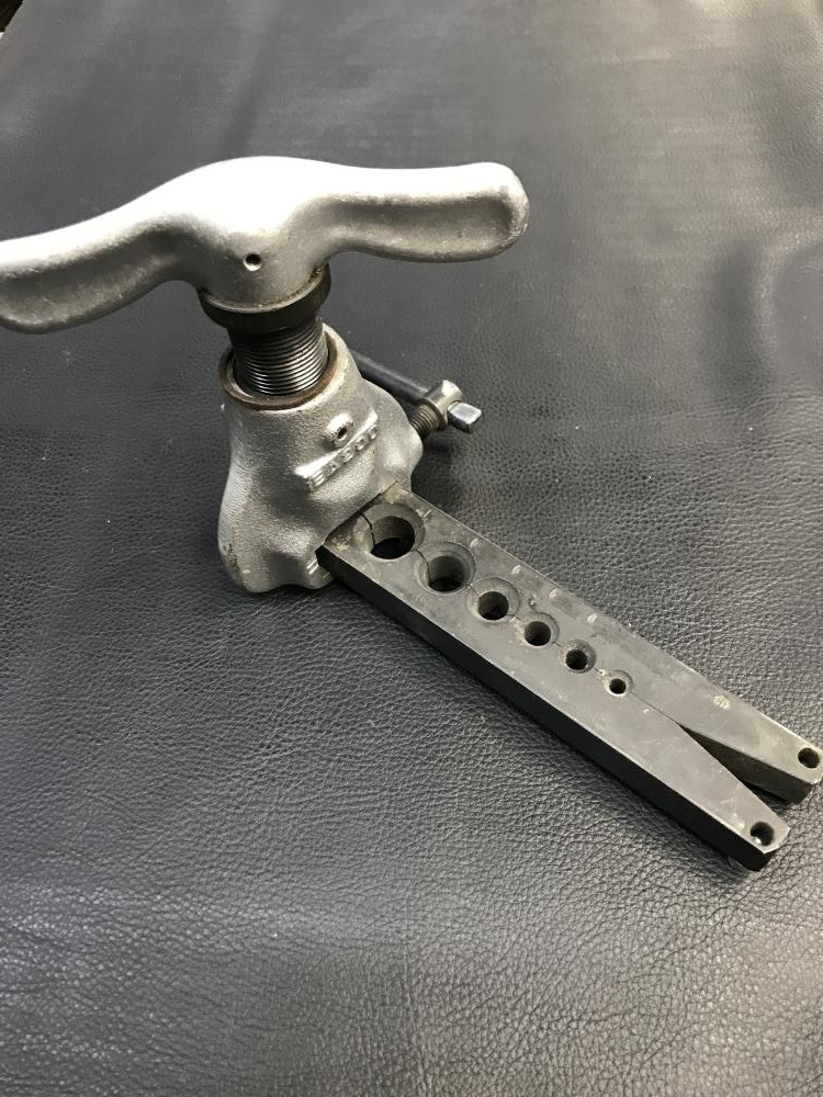 ヤフオク! -ea-200の中古品・新品・未使用品一覧
