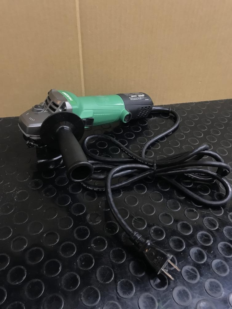 ヤフオク! -g10sh6の中古品・新品・未使用品一覧