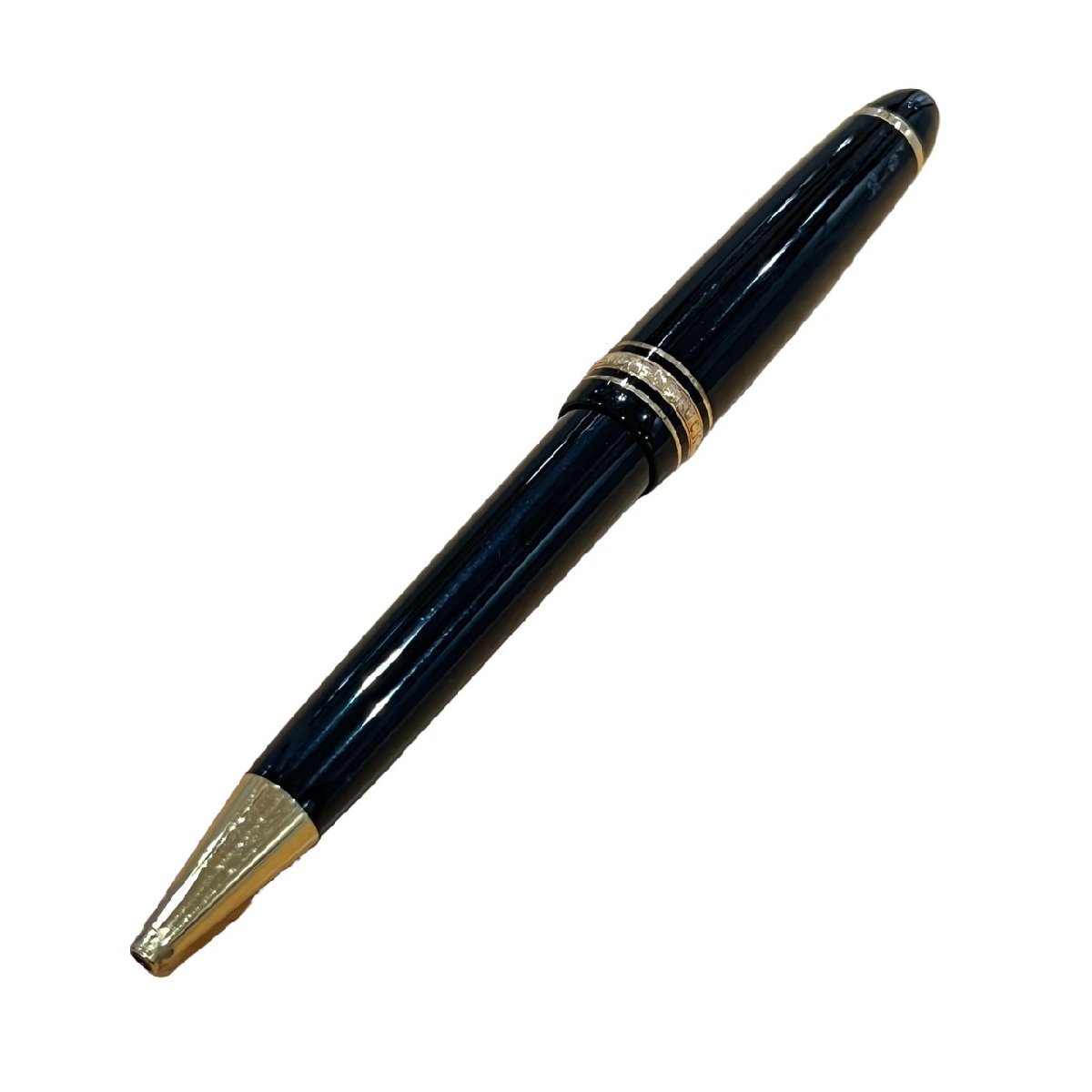 送料込み※【新品未使用】MONTBLANC ボールペン 売り出し超高品質 www