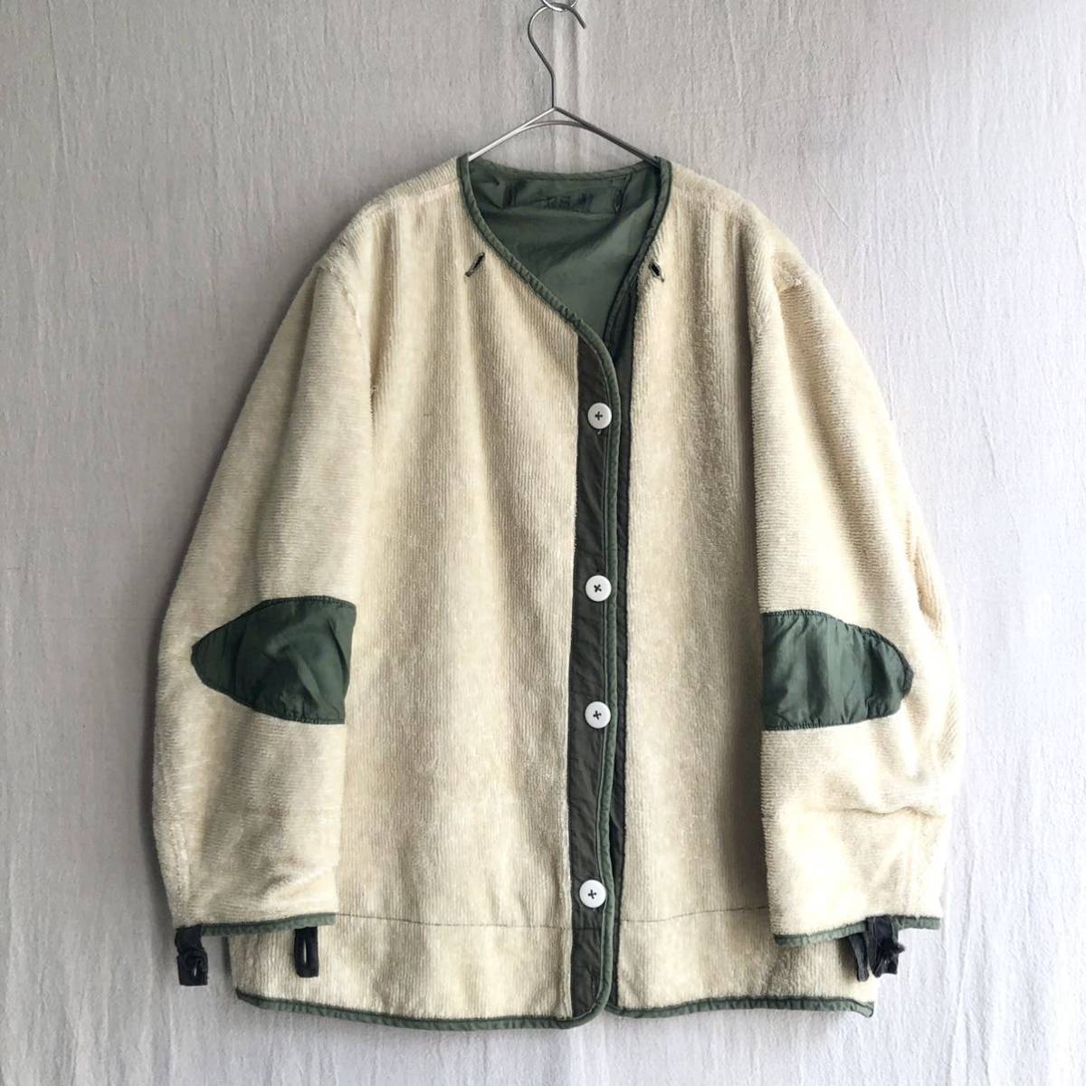 ヤフオク! -「armyボタン」(ホビー、カルチャー) の落札相場・落札価格