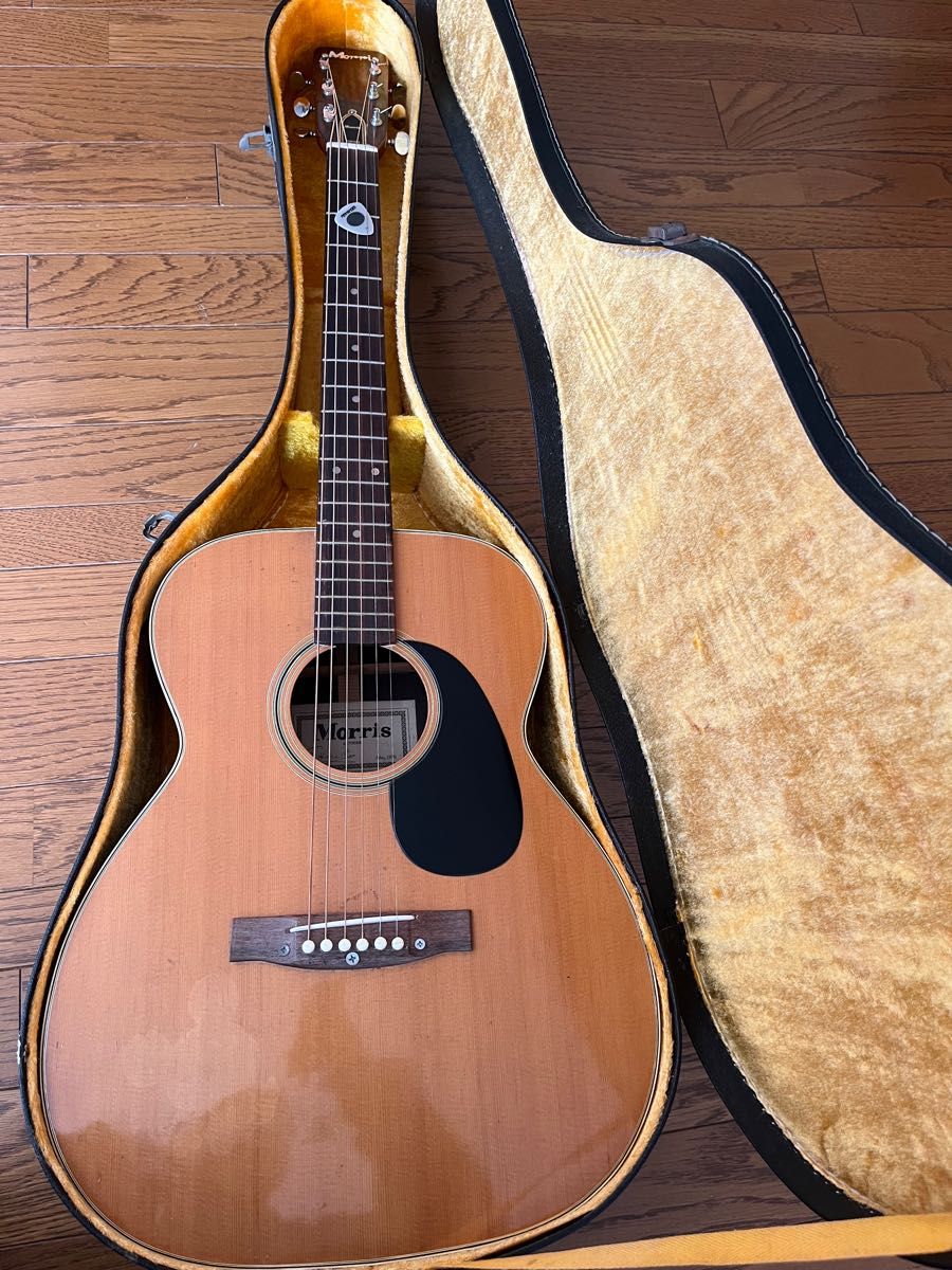 驚きの価格 【弾きやすい&良音Epiphone】アコースティックギター