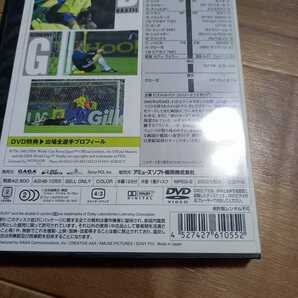 2002 FIFA ワールドカップ 決勝 ドイツ VS ブラジル ノーカット完全収録版 の画像2