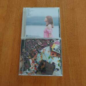 絢香 ayaka's History 2006-2009/First Message 2枚セット 【CD】M4134の画像2