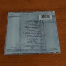 RAGE AGAINST THE MACHINE / THE BATTLE OF LOS ANGELES レイジ・アゲインスト・ザ・マシーン 輸入盤 【CD】_画像2