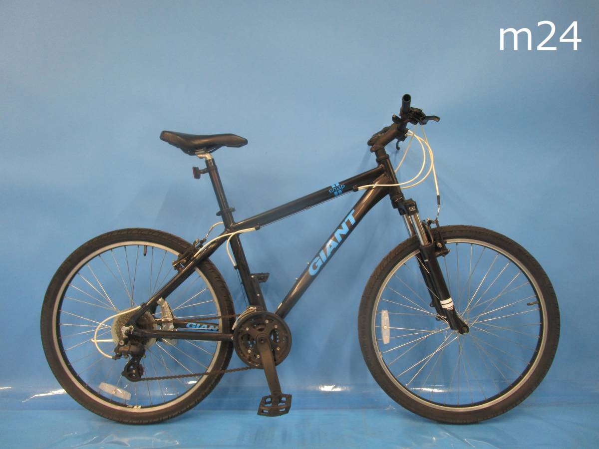 ヤフオク! -26インチ mtb フレームの中古品・新品・未使用品一覧