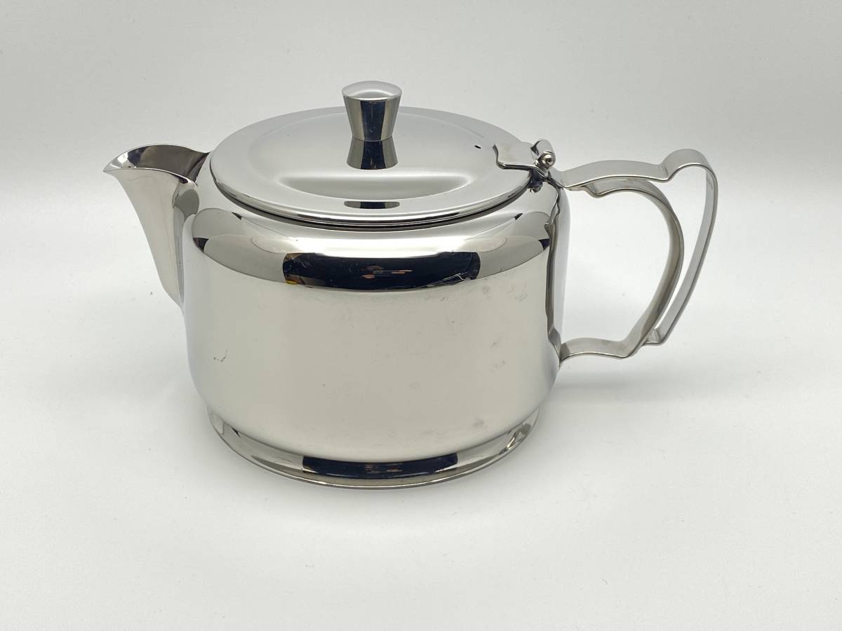 2025年最新】Yahoo!オークション -old hallの中古品・新品・未 2025年最新】Yahoo!オークション -old hallの中古品・新品・未