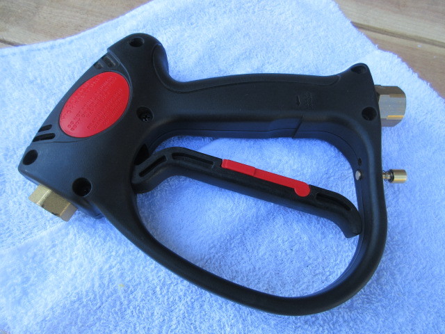 ヤフオク! -「[mv」(高圧洗浄機) (電動工具)の落札相場・落札価格