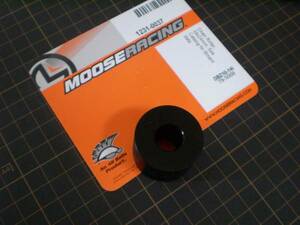 TTR125 00-14 upper chain roller / hard MOOSE RACING new goods stock goods 