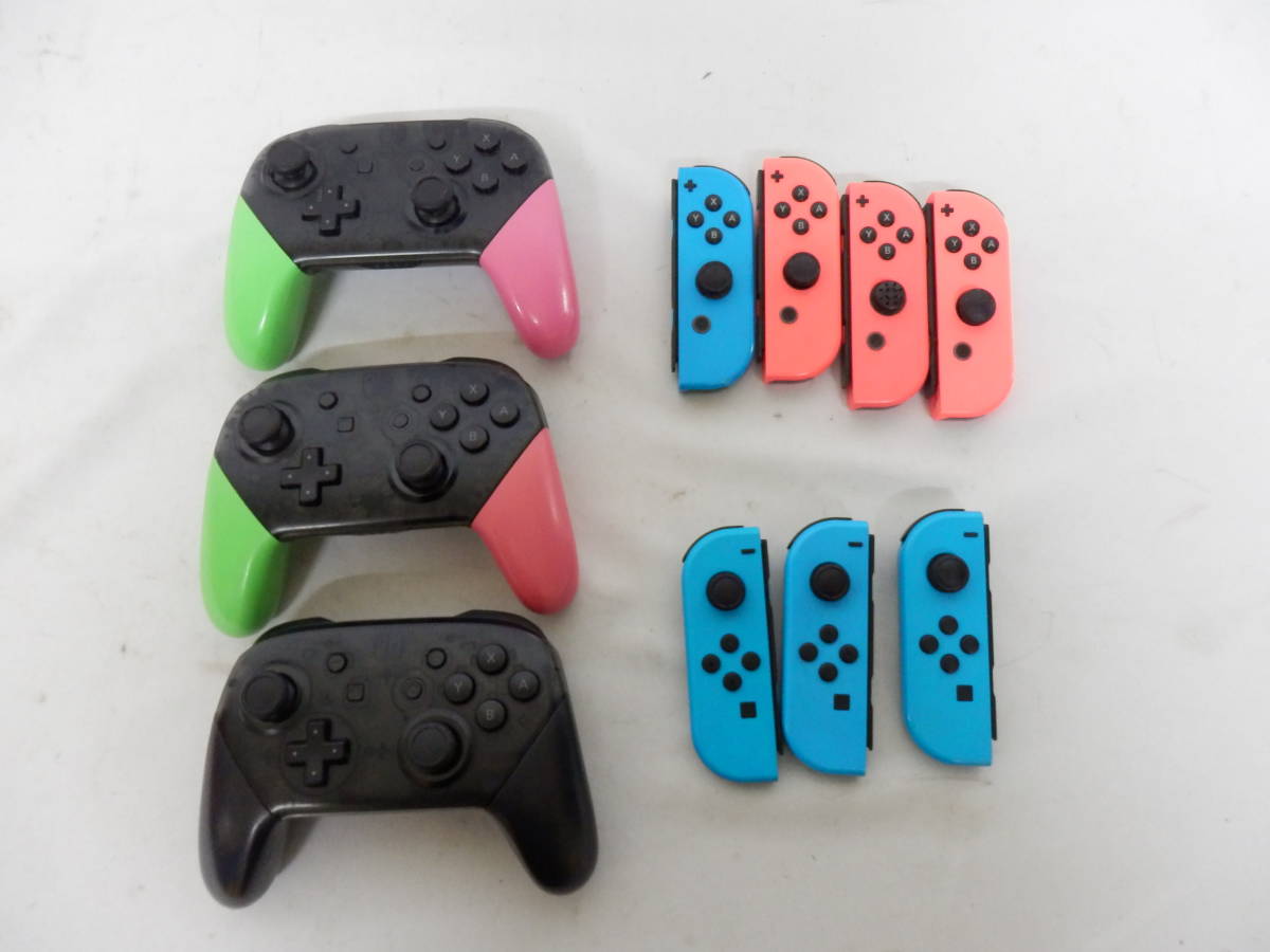 ヤフオク! -プロコン ジャンクの中古品・新品・未使用品一覧