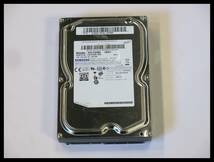 ◇送料198円 SAMSUNG HD103SI 1TB 3.5インチHDD SATA 使用小◇1469_画像1