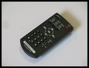 *pik Sera digital tuner remote control PIX-RM022-PA1*1319