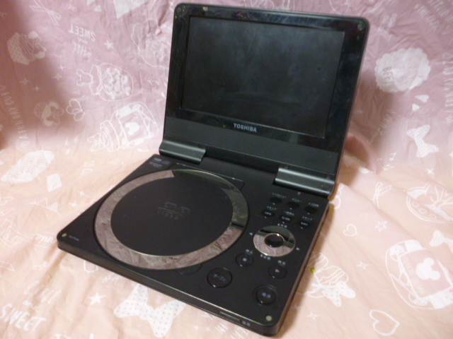 2023年最新】Yahoo!オークション -toshibaポータロウの中古品・新品