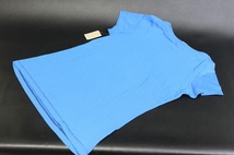 Levi's リーバイス レディース グラフィックTシャツ サイズS★送料310円_画像7