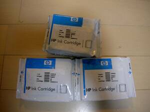  original HP 88XL 3 color set new goods outer box none postage 510 jpy 