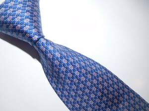 (33) VERSACE bell search necktie /33/ Versace 