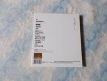 韓国音楽★epik high(エピックハイ) CD 1集 pieces,part one_画像3