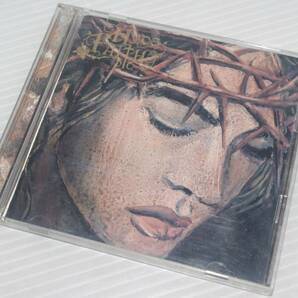 HYDE FAITH CD+ＤＶＤ