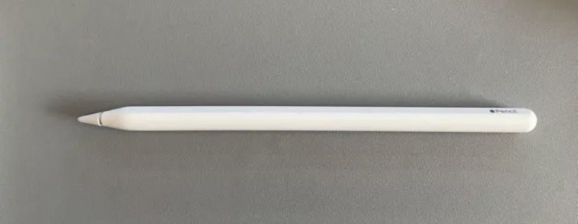 ヤフオク! -apple pencil 第2世代の中古品・新品・未使用品一覧
