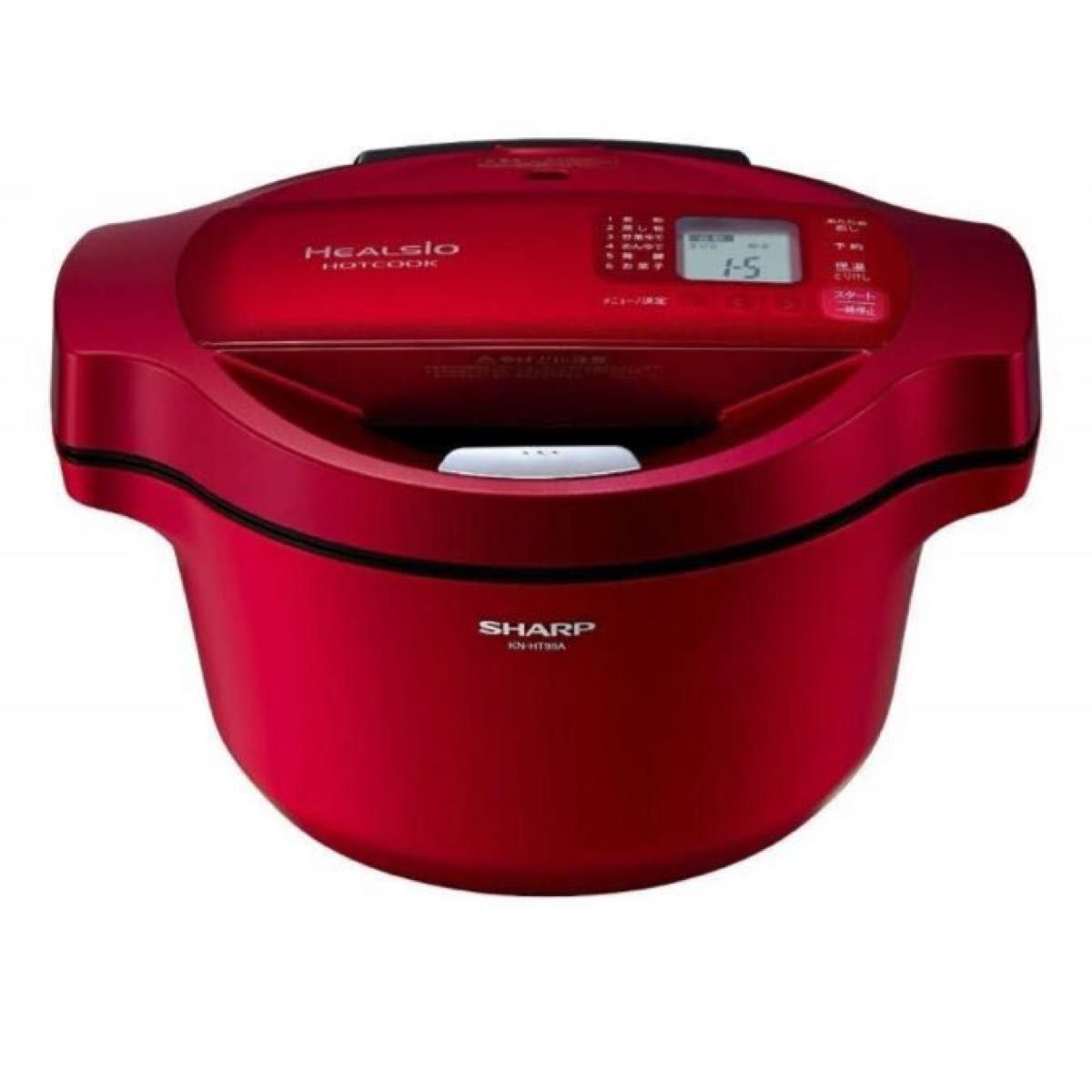 ≪人気商品再入荷≫ シャープ SHARP SHARPヘルシオ ウォーターオーブン