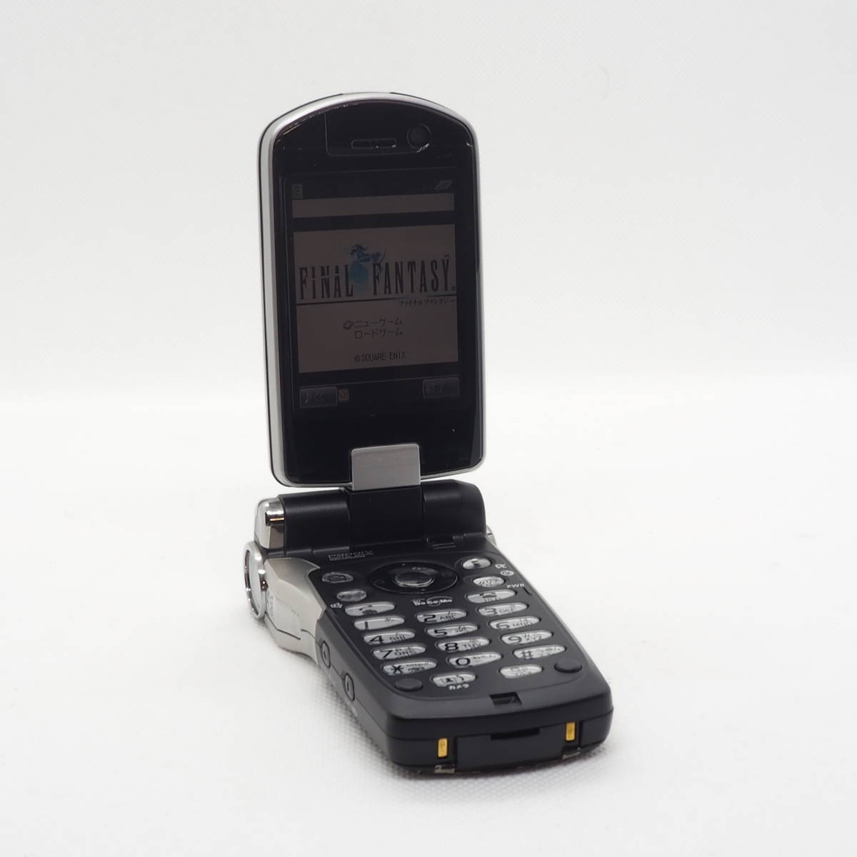 ヤフオク! -「foma p900iv」の落札相場・落札価格