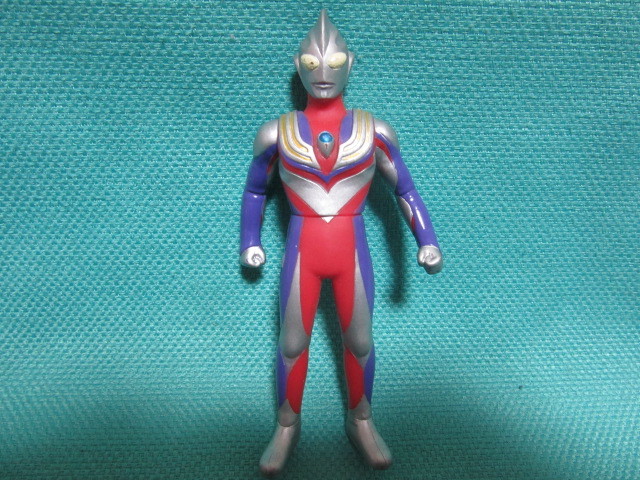 Yahoo!オークション -「食玩ウルトラマン対決セット」の落札相場 Yahoo!オークション -「食玩ウルトラマン対決セット」の落札相場