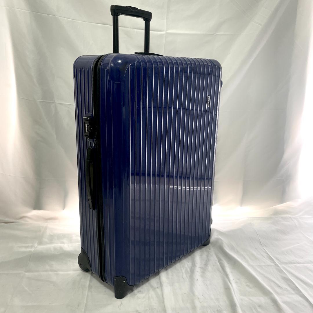 ヤフオク! -「リモワ サルサ 104」の落札相場・落札価格