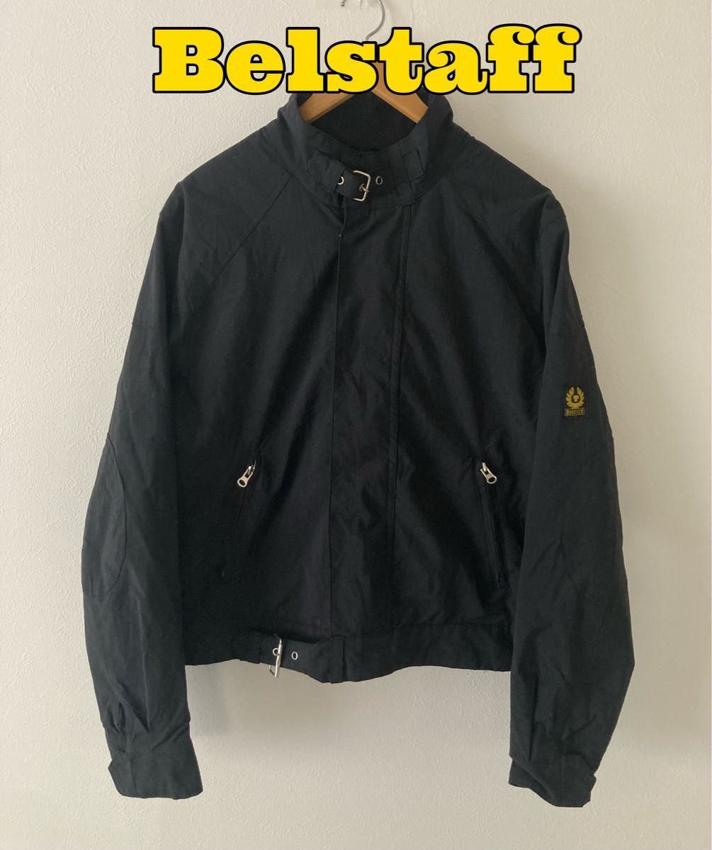 60s belstaff trialmaster レッド uk34 ceder.org.pe