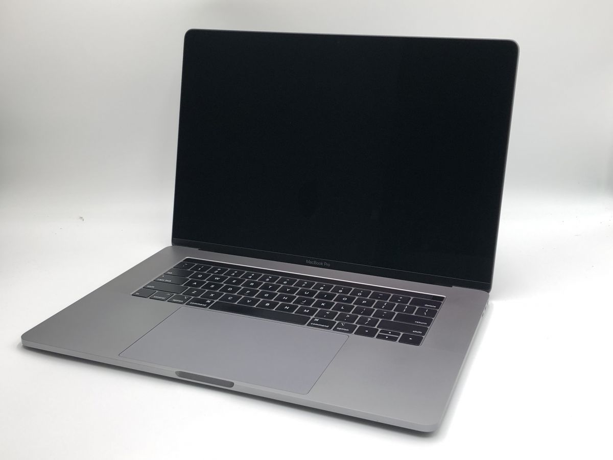 ヤフオク! -「560x」(MacBook Pro) (ノートブック、ノートパソコン)の ...