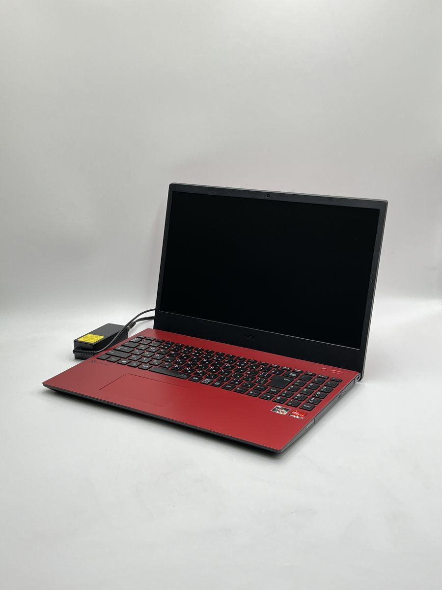 ートや 中古美品☆2019年モデル Ryzen3-3300U/SSD256GB/8GB gyWHp