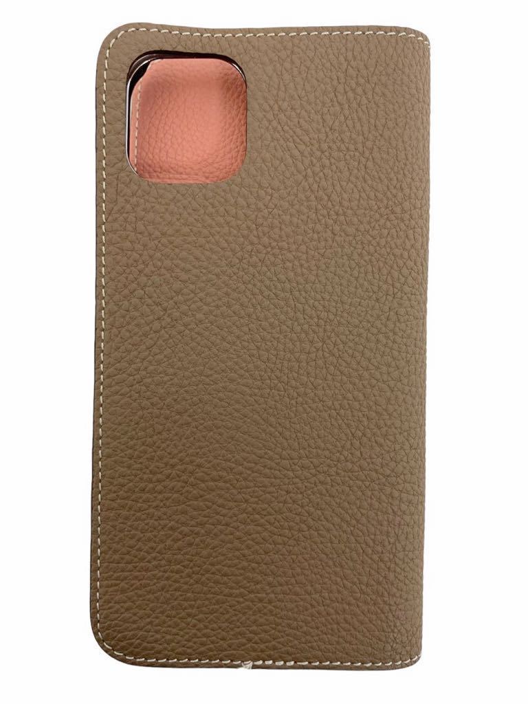 2023年最新】ヤフオク! -ボナベンチュラ iphone ケース(携帯電話