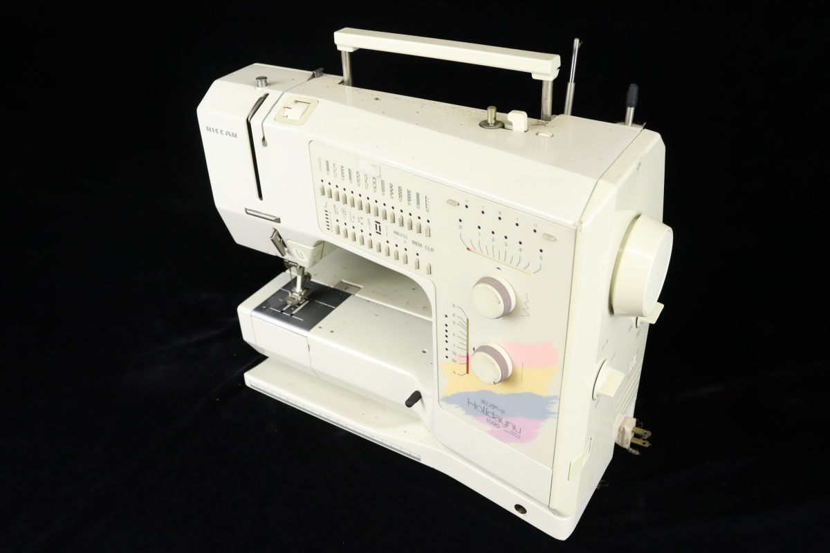 60%OFF】 ◇超美品◇スイス製高級ミシン BERNINA BERNINA ベルニナ