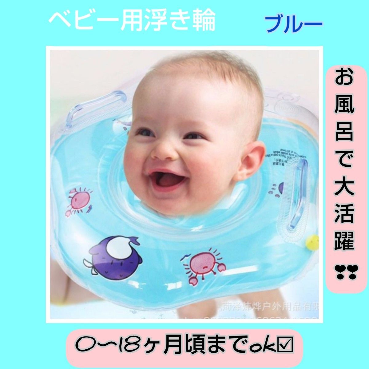人気激安 ピグマリオン 赤ちゃんから中学受験まで② - www.kitabyatra.com