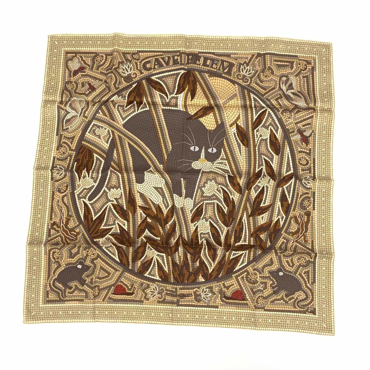 2023年最新】ヤフオク! -猫に注意の中古品・新品・未使用品一覧