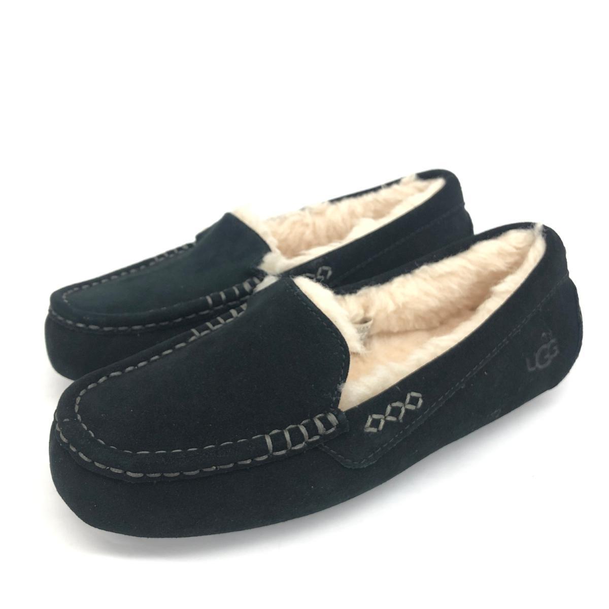 ヤフオク! -ugg モカシンの中古品・新品・未使用品一覧 ヤフオク! -ugg モカシンの中古品・新品・未使用品一覧