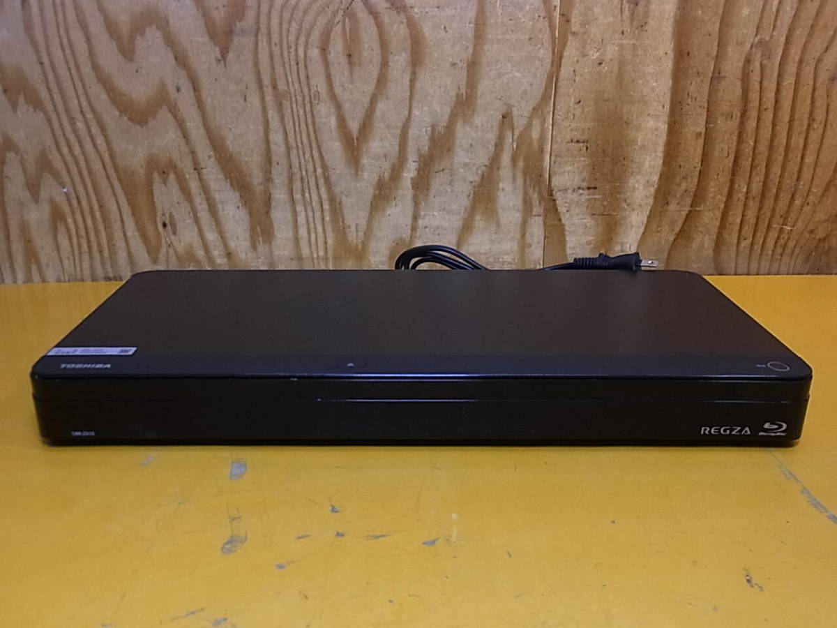 テレビ/映像機器 ブルーレイレコーダー ヤフオク! -「regzaブルーレイ dbr-z610」の落札相場・落札価格 テレビ/映像機器 ブルーレイレコーダー ヤフオク! -「regzaブルーレイ dbr-z610」の落札相場・落札価格