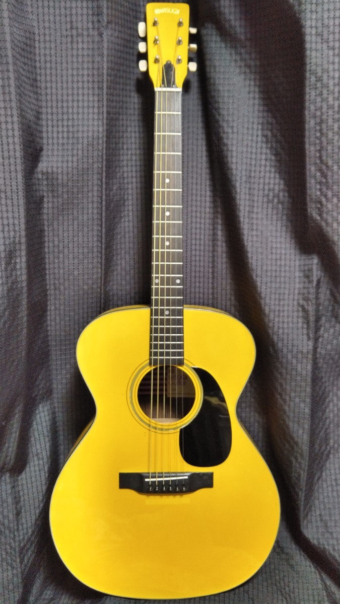 2023年最新】ヤフオク! -昭和レトロ(ギター)の中古品・新品・未使用品一覧