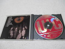 UIC Witches in Credible CD / Jay Reatard Reatards Oblivians_画像3