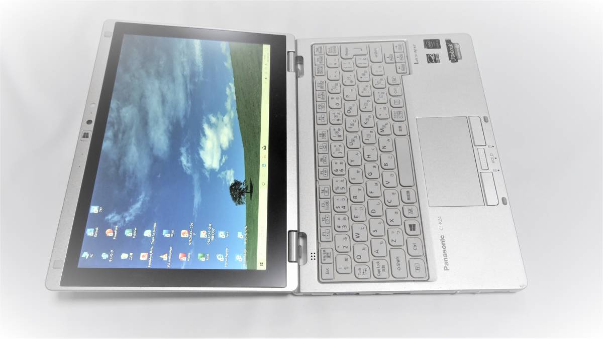 日本限定モデル】 《Win11》SurfaceGo 4G eMMC 64G MSオフィス搭載