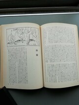 文芸読本　梶井基次郎_画像6