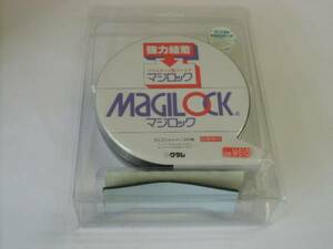 ◆ Kurarare Magi Lock Magic Tape M-510 ◆