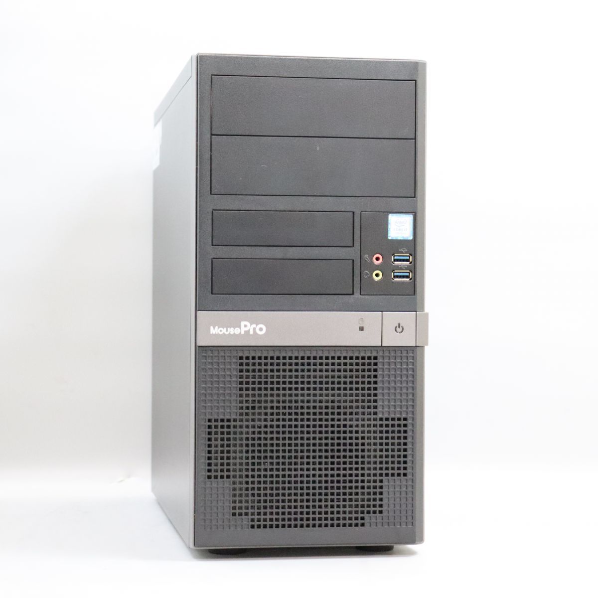 マウスコンピューターの値段と価格推移は?|1,573件の売買情報を集計