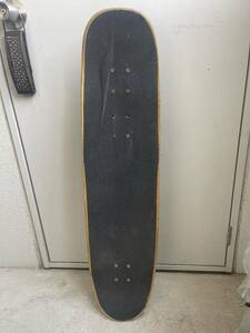 Tianny Rise T-Board Tierney Rids