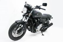 アクティブ エンジンガード ステンレス CB1100EX/CB1100EX(ABS) '14 ～ '22_画像2