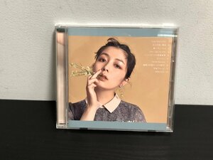 【CD】FILLE! FILLE! FILLE! / SHIHO NANBA/南波志帆【ac01】