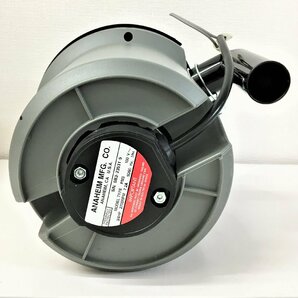 ＊N3-6 鴨宮中里店【現状品】sinkmaster DISPOSER 950／シンクマスター ディスポーザー  生ゴミ処理機 2700RPMの画像7