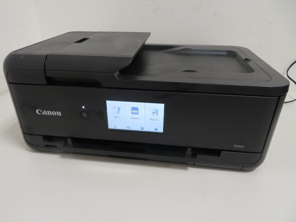 初売りセール) 16000円最大級通販 新品未開封 Canon キャノン