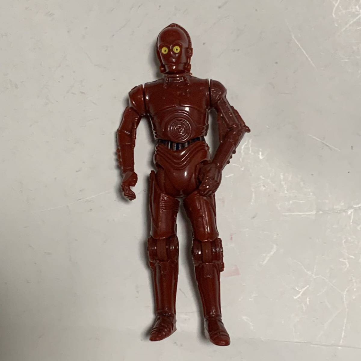 ヤフオク! -「スターウォーズ ドロイド」の落札相場・落札価格