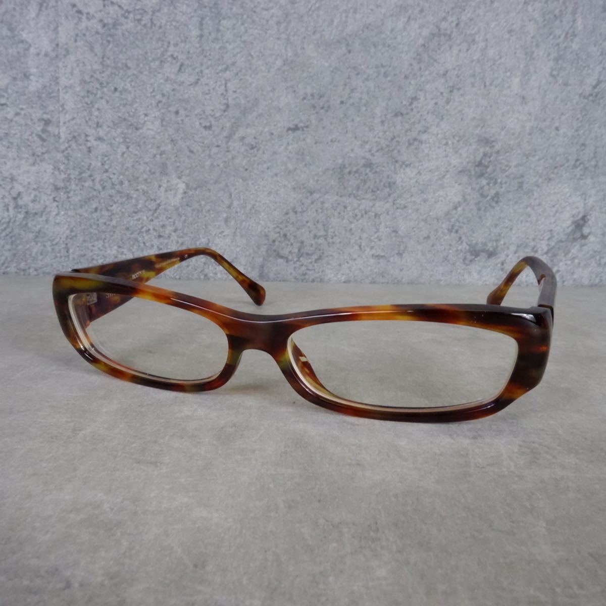 TlTANIUM53口18.135A00421J.032 mudik-dishub.jabarprov.go.id